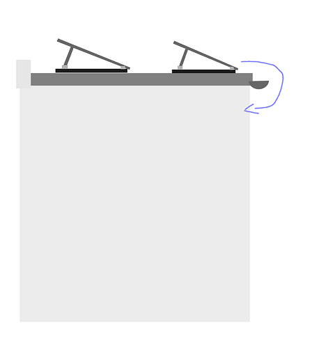 67997=10797-Garage.png