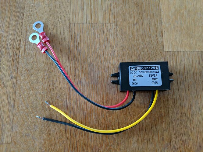 70670=11252-DC_DC_Konverter_JK_Display.jpg