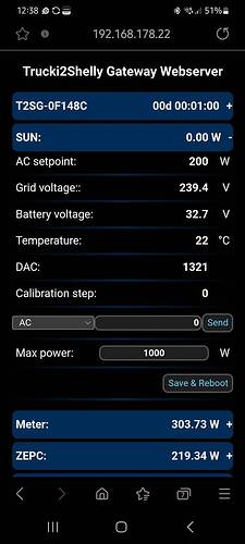 Screenshot_20230417_123805_Samsung Internet.jpg