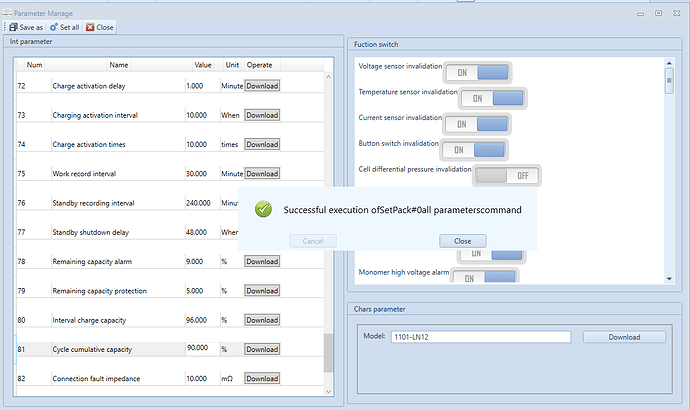 Screenshot 2023-03-23 205751.png