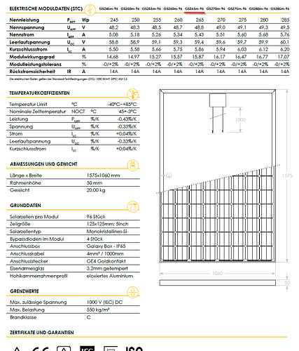 16642=3521-2022-02-13-23_45_50-galaxyenergy_modul_GS245-285m_96cell_5inch_deu_2015-12.pdf-Adobe-Acrobat-Pro-D.png