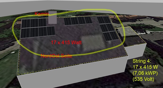 69578=11069-Dachplan-Rueckseite.jpg