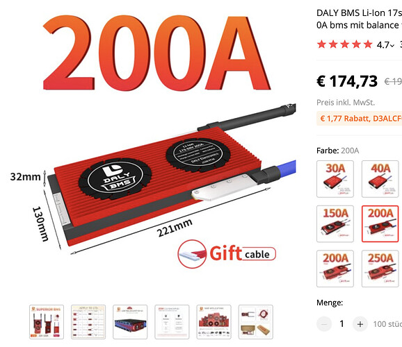 9705=2307-Bildschirmfoto-2021-10-03-um-20.58.49.png