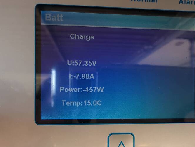 16764672723534395579026611107739.jpg