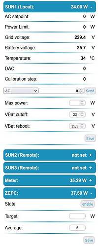 T2SG-nach reboot, ZEPC inaktiv.jpg
