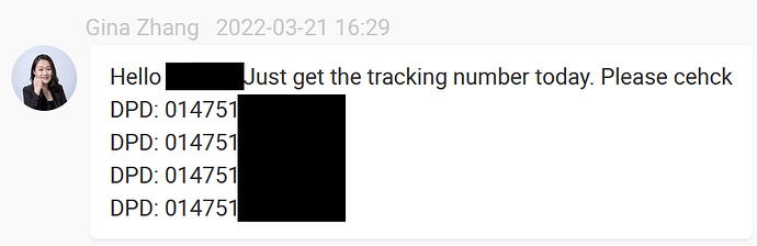 21251=4090-Unbenannt1.png