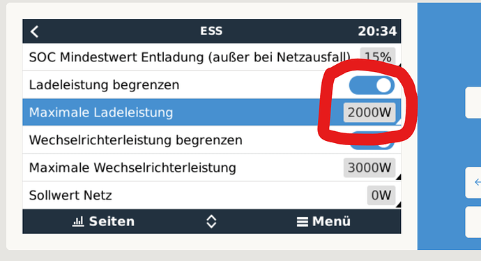 33182=5973-ladeleistung.png