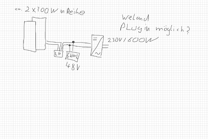 4208=1191-PV-600W-Plugin.png