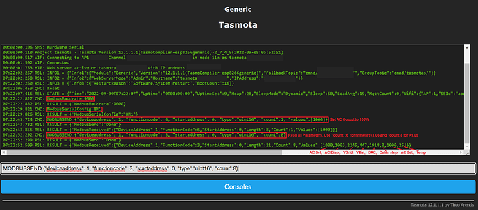 54140=8867-Tasmota_Modbus_Consoles.png