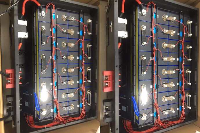 62268=9993-Server-Rack-Packs2.jpg