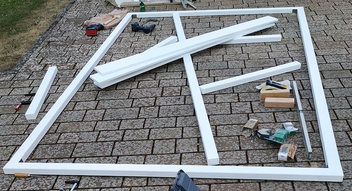 37894=6737-Fuenfter_Tag-Zusammenbau_1.jpg