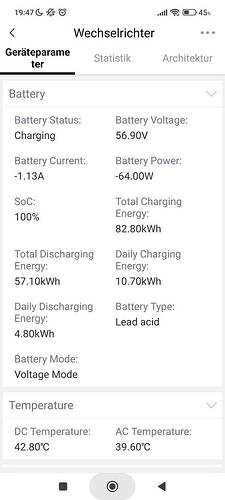 Screenshot_2023-07-08-19-47-30-940_com.igen.xiaomaizhidian.jpg