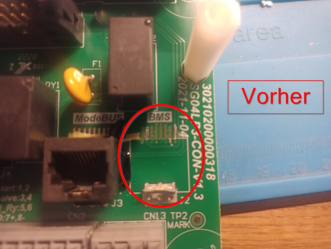 65875=10525-2022-10-14-12_11_56-IMG_20221014_090227_430-Gross.png