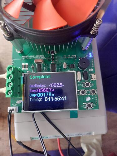 57980=9400-20220920_171819.jpg