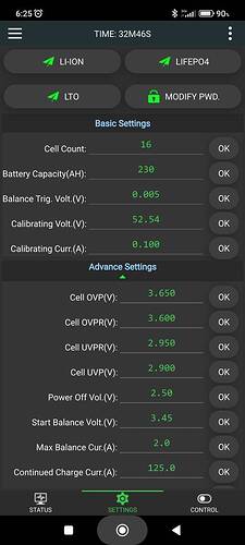 Screenshot_2023-05-30-06-25-55-762_com.jktech.bms.jpg