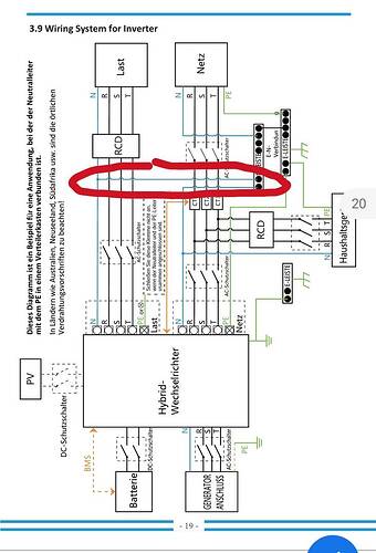 Screenshot_2023-02-19-11-51-38-684_com.adobe.reader-edit.jpg