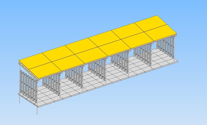 0=4367-Holzlager_Stand_20220406.jpg