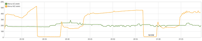 grafik.png