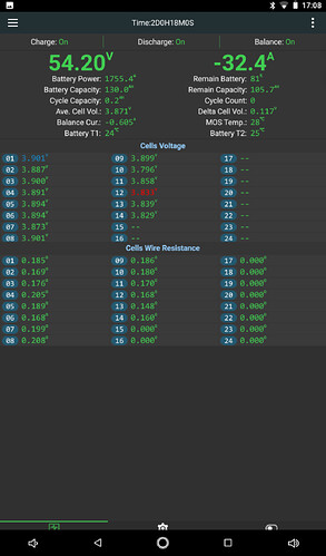 3106=732-Screenshot_20200825-170828.png