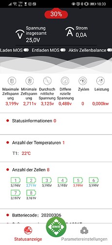 13414=2968-Screenshot_20211229_183024_com.inuker.bluetooth.daliy_.jpg