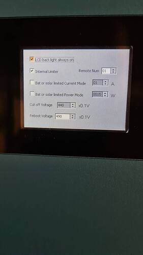 20240822_153953.jpg