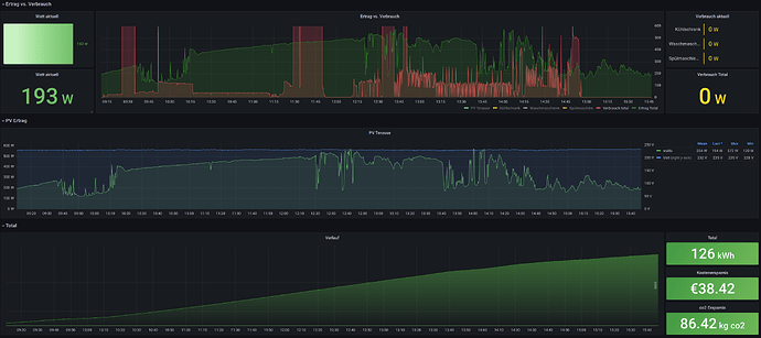 65408=10426-Screenshot-from-2022-10-13-10-40-27.png