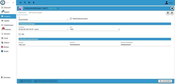 MQTT-Adapter eistellungen2.jpg