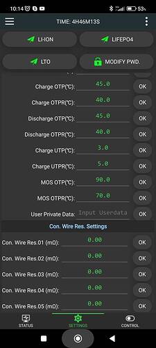 Screenshot_2023-06-01-10-14-46-253_com.jktech.bms.jpg