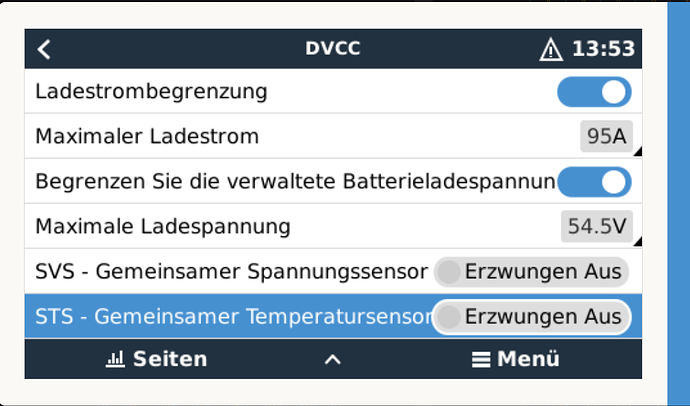 grafik.png