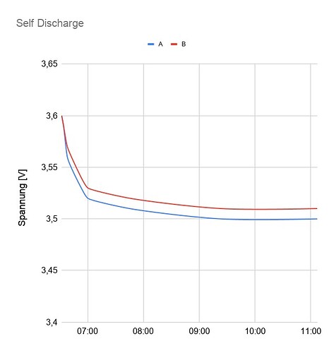 16803=3531-image_wchzia.jpg