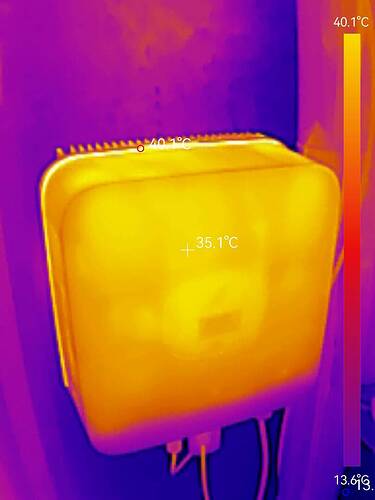 tc001_1682073730881.jpg