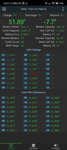 71164=11352-Screenshot_2022-11-01-19-27-40-798_com.enjpower.bms_.jpg