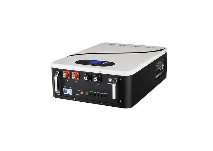 48100PW-Powerwall2.jpg