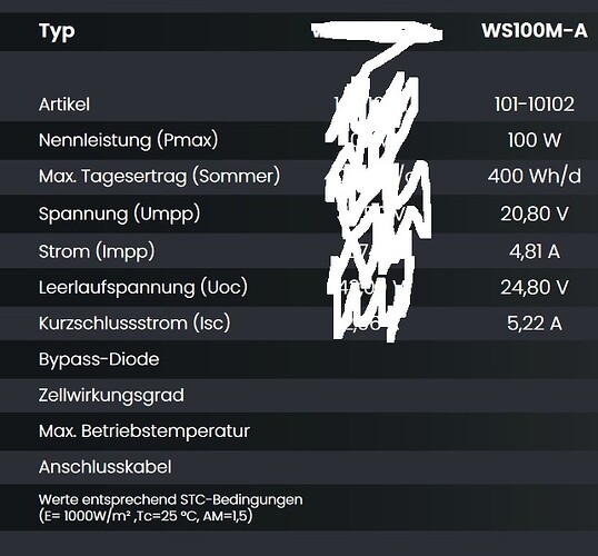 64592=10316-Screenshot-2022-10-11-083739.jpg