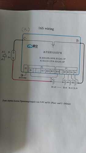 37573=6681-WhatsApp-Image-2022-07-11-at-17.33.20.jpeg
