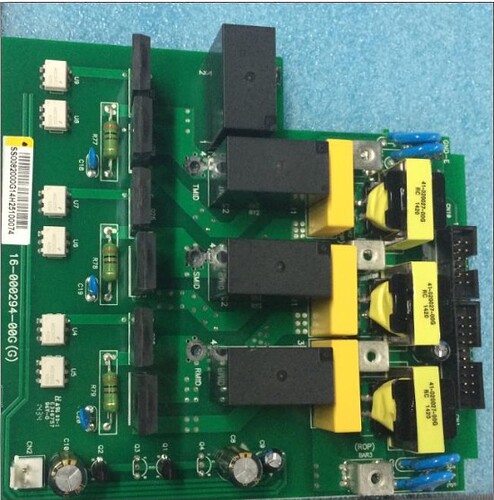 0=7835-OP-Board.jpg