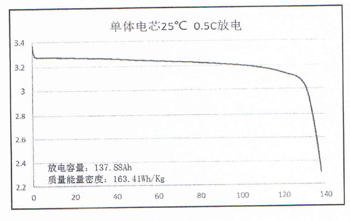 0=6750-hj.png
