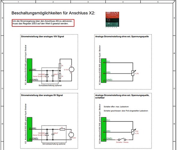 35457=6394-Bild02.jpg
