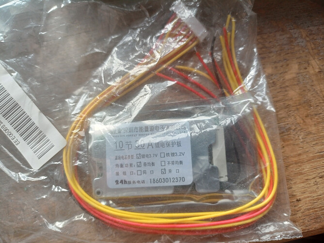16191=3423-IMG_20220208_112135.jpg