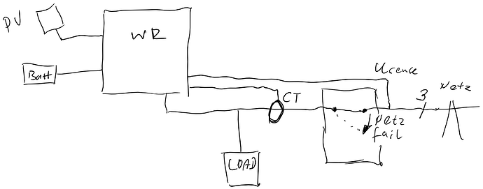 grafik.png