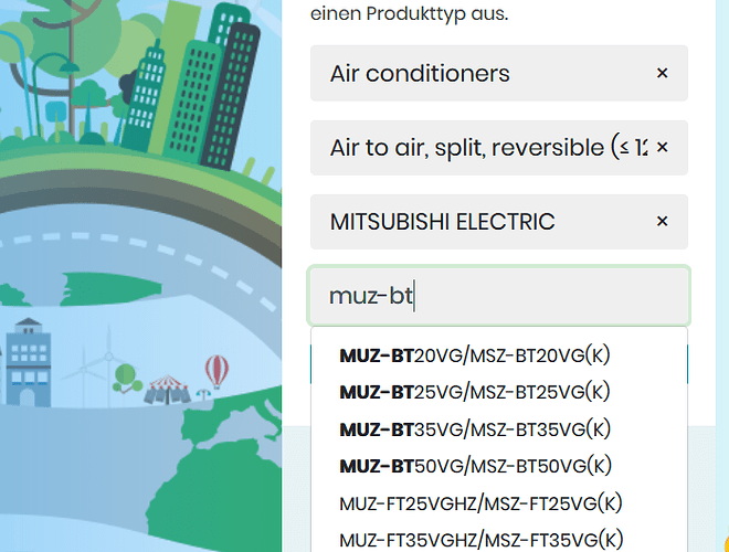 64494=10310-eurovent.png