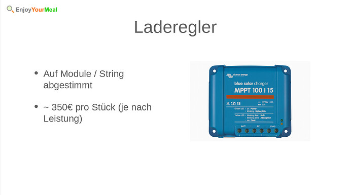 72660=11639-14_Laderegler.png