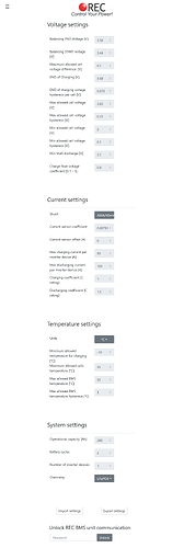 75787=12131-Screenshot-2022-11-17-at-13-00-13-REC_BMS.png