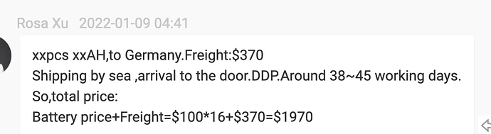 13935=3060-6.png