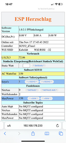77142=12304-IMG_9661.PNG