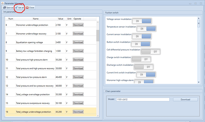 Screenshot 2023-03-23 205707.png