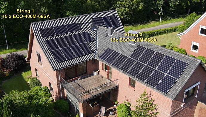 36622=6559-PV-Anlage_0055_e_Bildgroesse-aendern.JPG