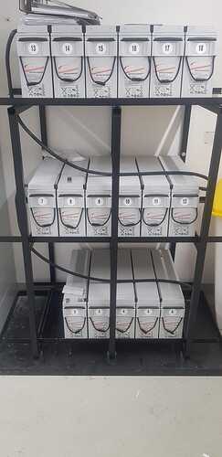 73586=11800-Rack.jpg