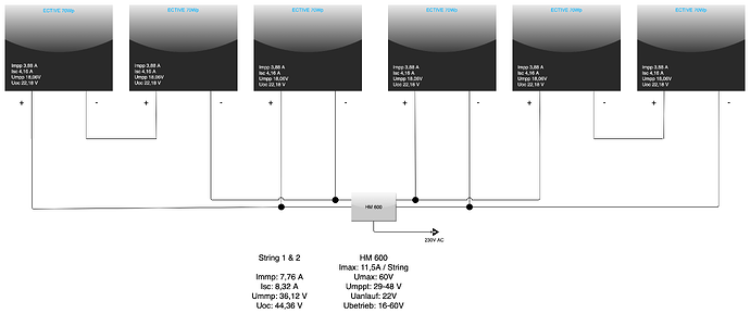 25759=4838-bkw-6-panel-1-wr-HM600.png
