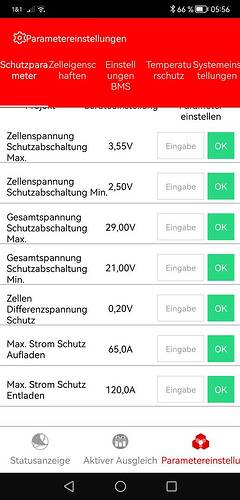 Screenshot_20221123_055656_com.inuker.bluetooth.daliy.jpg